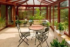 Kenneggy Downs conservatory quotes