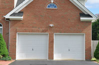 free Kenneggy Downs garage construction quotes