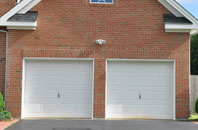 free Kenneggy Downs garage extension quotes