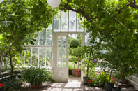 free Kenneggy Downs orangery quotes