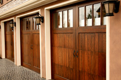 Kenneggy Downs garage extension quotes